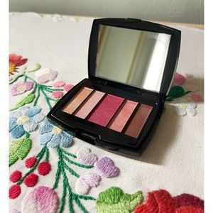 Lancôme eyeshadow